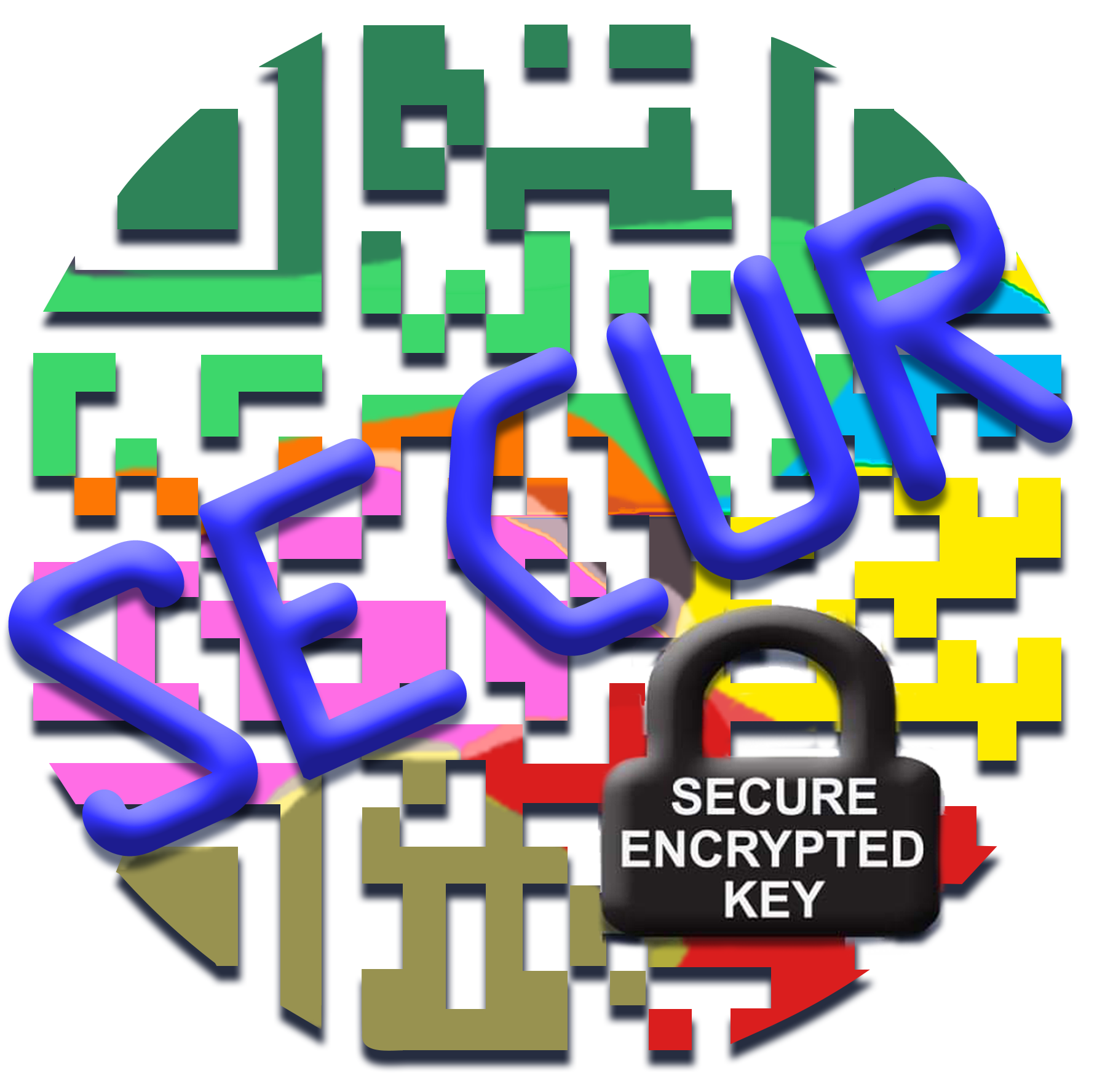 saplogo